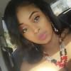 brooklynimani